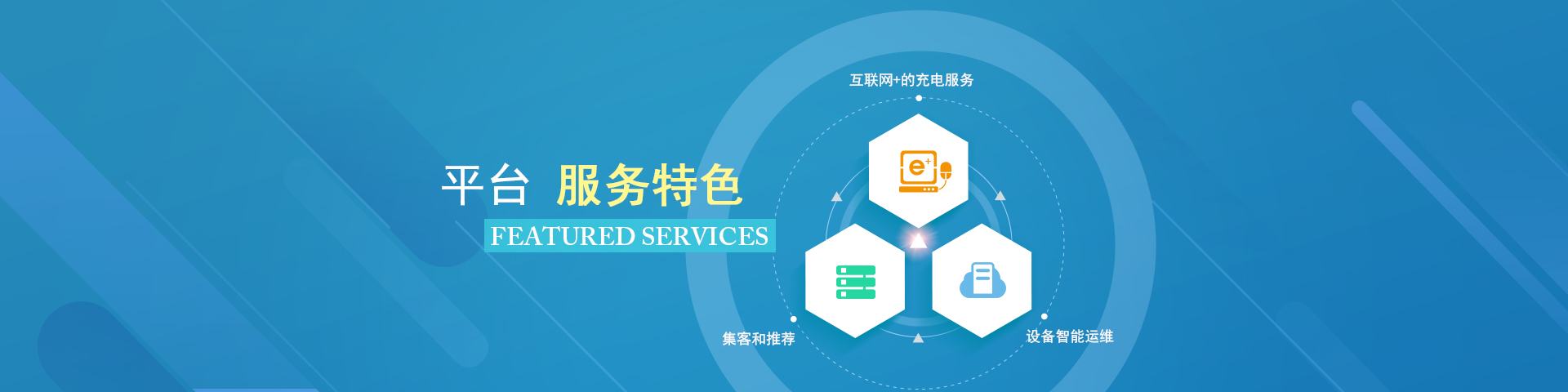 云托管服務(wù)